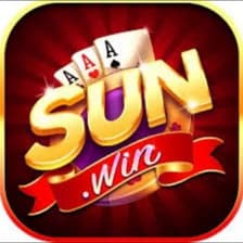 Profile picture for SunWin