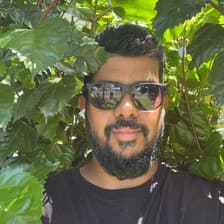 Profile picture for Puneet