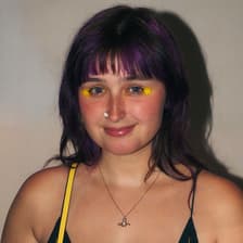 Profile picture for Natalie Neshama