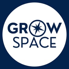 Profile picture for Fundacja GrowSPACE