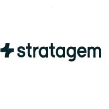 Profile picture for Stratagem IPM