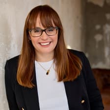Profile picture for Katrin Kempe