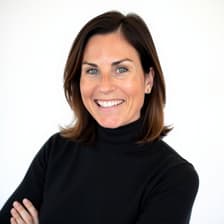 Profile picture for Catherine Etter