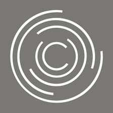 Profile picture for CORE40 Studios
