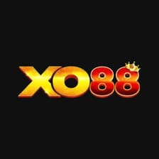 Profile picture for XO88