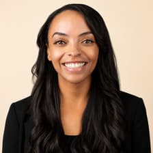 Profile picture for Lauren Mansfield