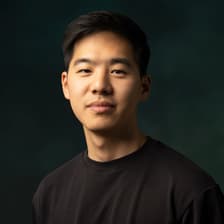 Profile picture for Charles Li