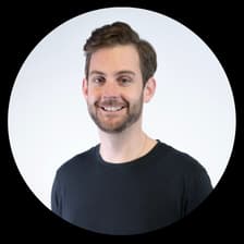Profile picture for Sam Fryer