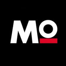 Profile picture for Mo'