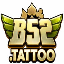Profile picture for B52Club