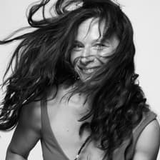 Profile picture for Carina Rosanna Tautu