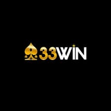Profile picture for 33win In Net