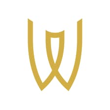 Profile picture for Winners Alliance