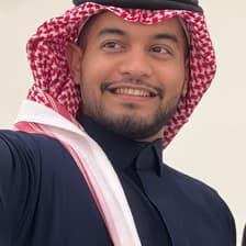 Profile picture for Ahmed Akmal