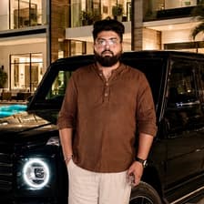 Profile picture for Chandrakaant Singh