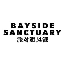 Profile picture for Bayside Sanctuary