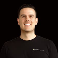 Profile picture for Vinny Pardi
