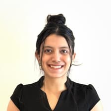 Profile picture for Yukta Kandhari
