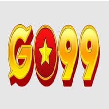 Profile picture for Nhà cái GO99