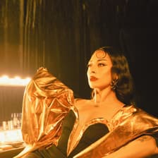 Profile picture for Ramona Management