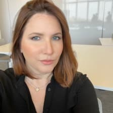 Profile picture for Adi Vagman