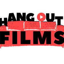 Profile picture for Hangout Films