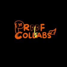 Profile picture for Proof Of Collabs