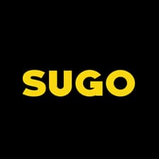 Profile picture for Sugo Studio