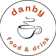 Profile picture for DFD Events