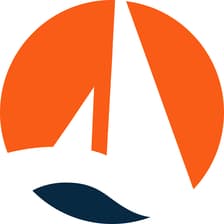 Profile picture for Vaco by Highspring
