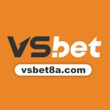 Profile picture for Vsbet