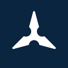 Profile picture for Blueprints AI