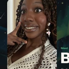 Profile picture for Busola Olu Profile picture for Busola Olu