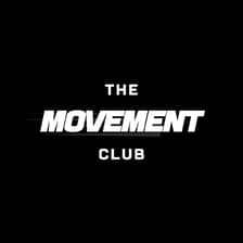 Profile picture for The Movement Club