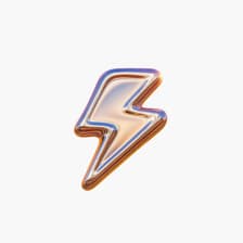 Profile picture for A1Zap by A1Base