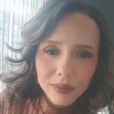 Profile picture for RUDIELENY AZEVEDO NOGUEIRA DA SILVA