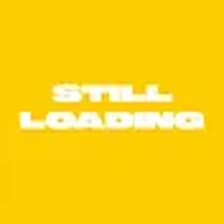 Profile picture for Still Loading