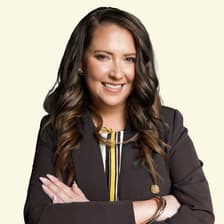 Profile picture for Fiona Simpson
