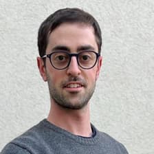 Profile picture for David Warshafsky
