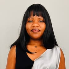 Profile picture for Marie Diane Mbarubukeye