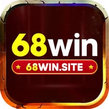 Profile picture for 68WIN ⭐️ Trang Chủ 68win.com Chính Thức | Tham Gia +68K