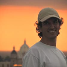 Profile picture for Txema Puch