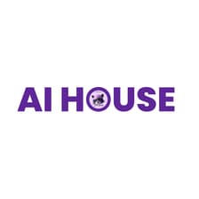 Profile picture for AI House