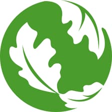 Profile picture for The Nature Conservancy