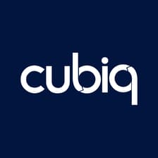 Profile picture for Cubiq