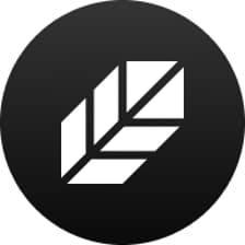 Profile picture for Plume Network