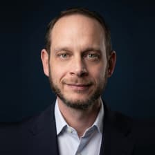 Profile picture for Don Long