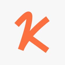 Profile picture for Kiune