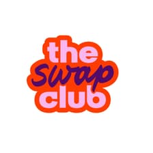 Profile picture for The Swap Club