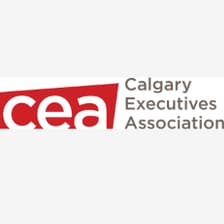 Profile picture for Calgary Executives Association